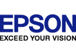 EPSON/Gv\