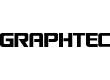 GRAPHTEC/グラフテック