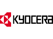 KYOCERA/Z~^