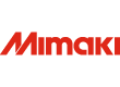 Mimaki/ミマキ