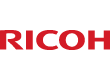 RICOH/R[