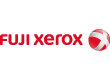 XEROX/富士ゼロックス